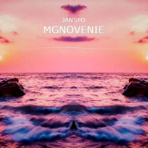 JANSPO - MGNOVENIE (SLOWED)