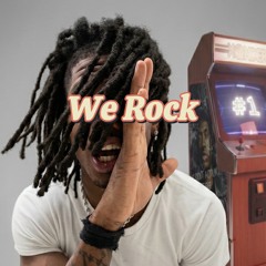 We Rock
