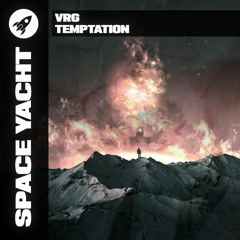 VRG - Temptation