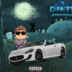 D1KiY7 - InfernoX