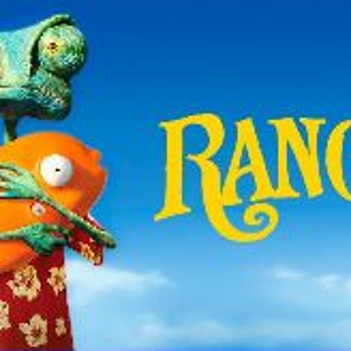 Stream Rango (2011) FullMovie MP4/HD 2530611 from Mr.yikoh27 | Listen online  for free on SoundCloud
