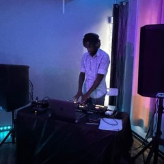 CG4-(new school vibe;Old school twist) Catching Grooves [clean]