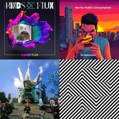 Gold Albums