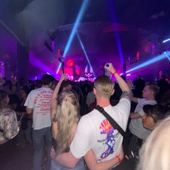 Set 7