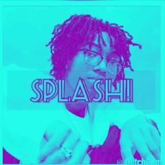 Lil Tecca Type Beat_Splash!(Prod. By. Cortics).mp3