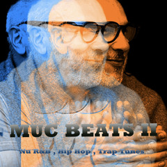 MUC BEATS II