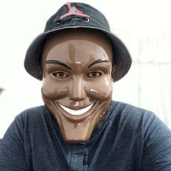 2 st CARLØ MAL∆ 👹