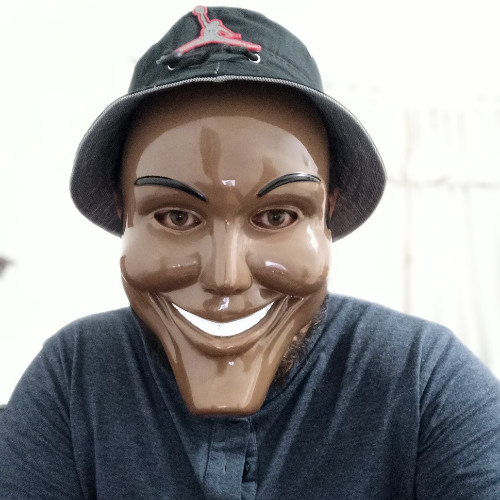 2 st CARLØ MAL∆ 👹