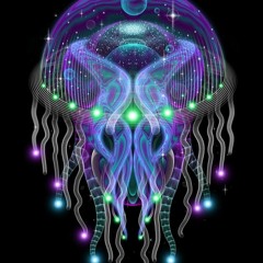 The Magic Flow In Another Dimension