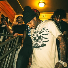 baby evil - hollywood 2 [ok + 222pmb] ❀