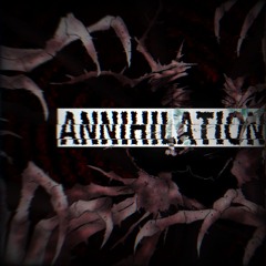ANNIHILATION