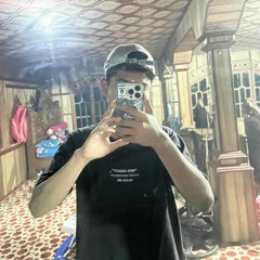 Namoni Terriki Daeng vvip 2023  [ Mr.dirga-79 ]