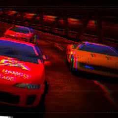 ridge racer
