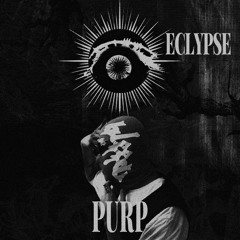 𝐄𝐂𝐋𝐘𝐏𝐒𝐄 𝐈𝐍𝐕𝐈𝐓𝐄𝐒: 𝐏𝐔𝐑𝐏 𝐚𝐤𝐚 𝟗𝟎𝟗𝟔𝟎𝟔