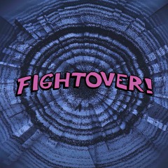 Labirhin - Fight Over