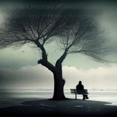 Vieillir, oui. S’éteindre, non.