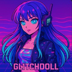 D1G1TAL_DR34MZ