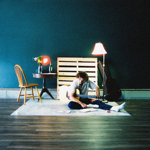 song about overthinking