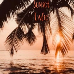 SUNSET Deep