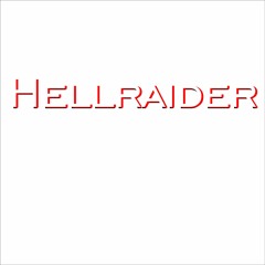 DieOne_Techno Hellraider