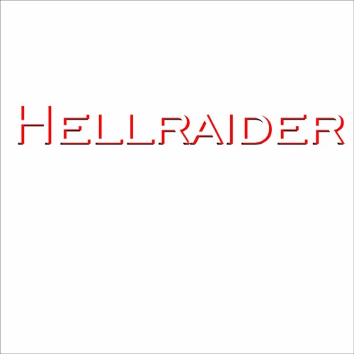 DieOne_Techno Hellraider