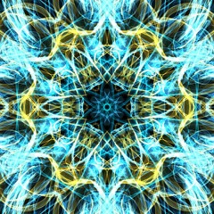 Limitless Potential - (Unmastered Update)