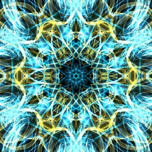 Limitless Potential - (Unmastered Update)