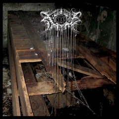 Screaming at Forgotten Fears (2007)