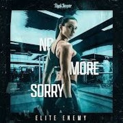 Elite Enemy - No More Sorry (Subtempo Edit)