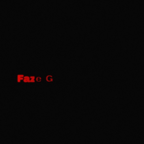 Faze G