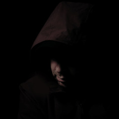 Collision - Plp Projekt (unmstrd / forthcoming on...)