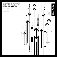 Escalation (Radio Edit)