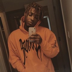 Juice WRLD - Boondocks (Unreleased)
