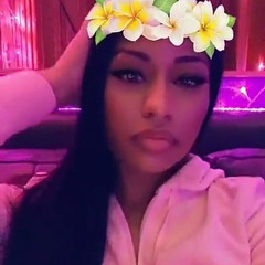 Nicki- Ft C.Gotti x Scuva (prod. Khroham)