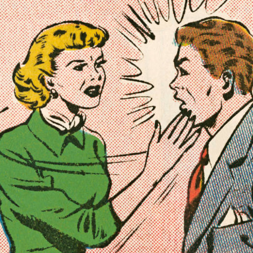 Stream Drowsy Listen to Just Gross playlist online for free on SoundCloud