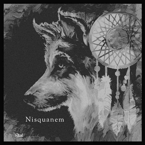 Nisquanem