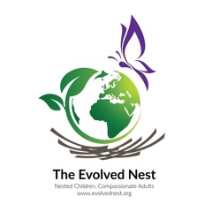 20. Indigenous Sustainable Wisdom; Evolved Nest with Darcia Narvaez, PhD