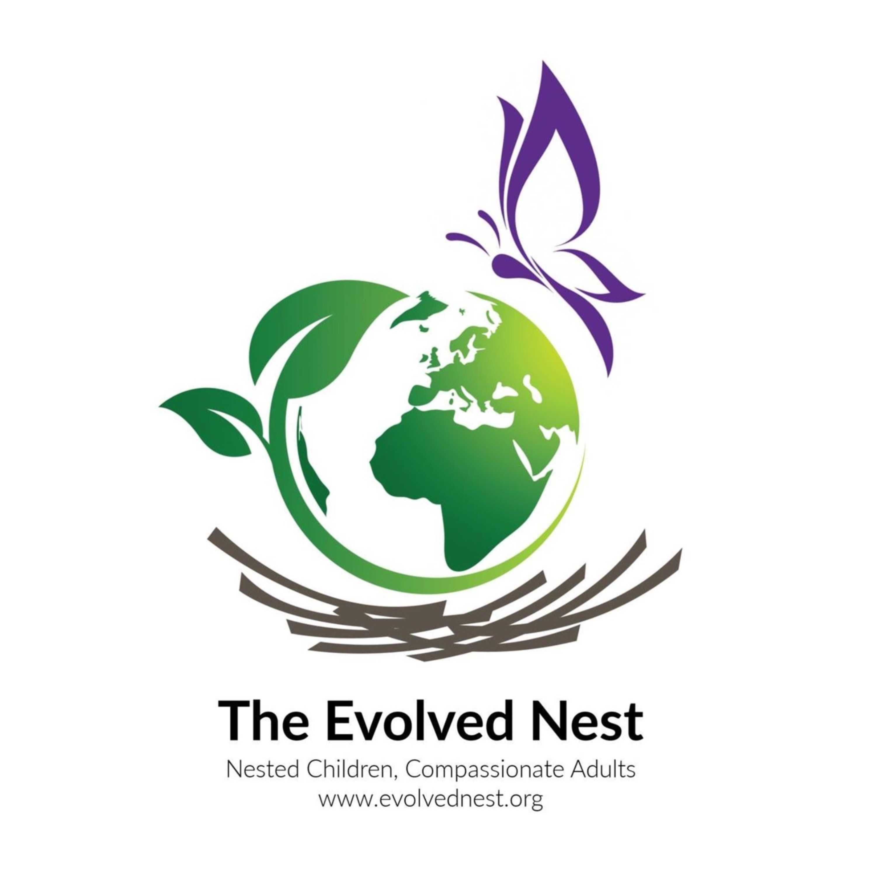 The Evolved Nest