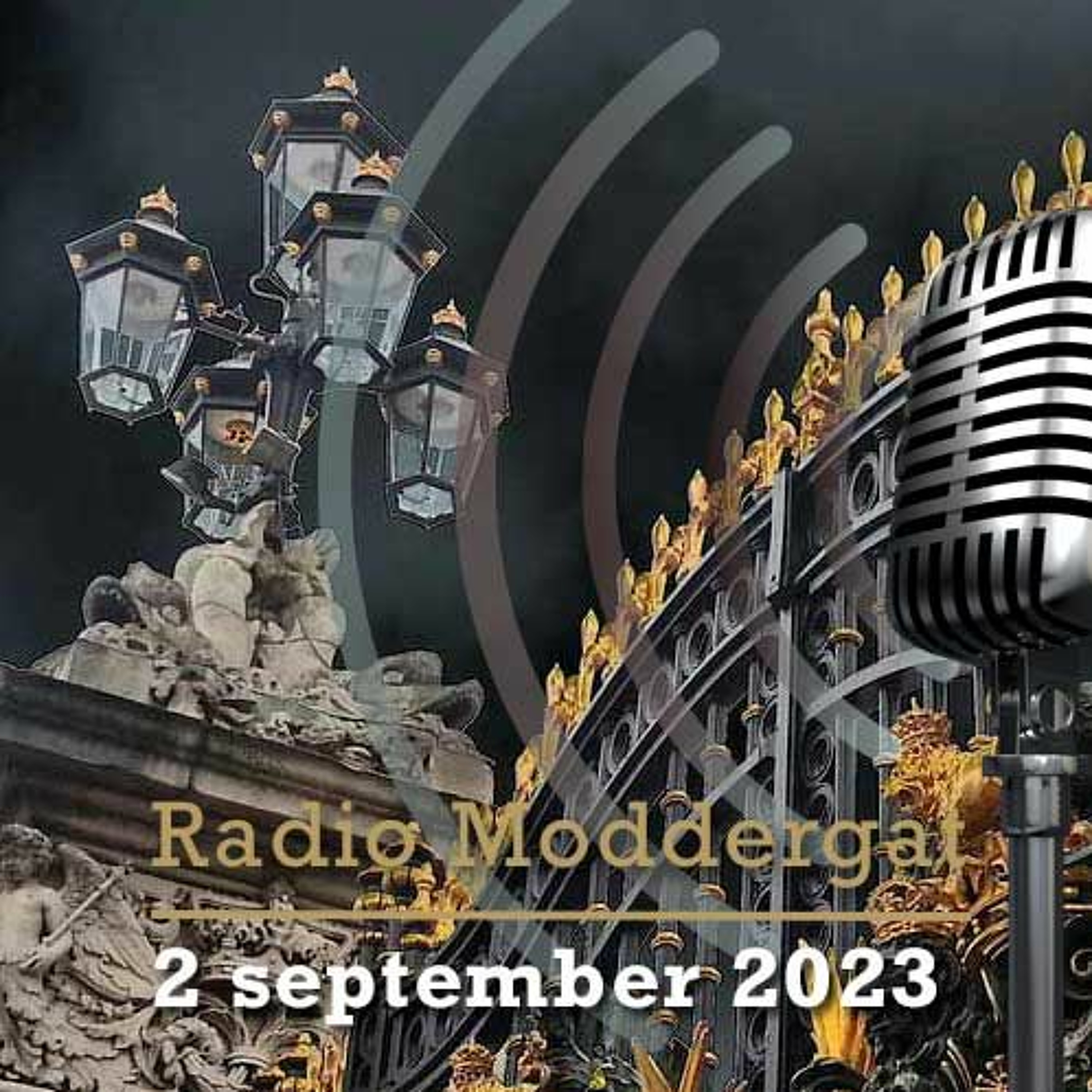 Radio Moddergat-2023-09-02