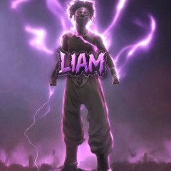 ishowspeed custom pfp