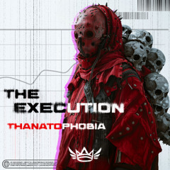 Thanatophobia - Defendant Guilty