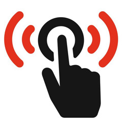 Deep/Progressive House/Trance/ACID