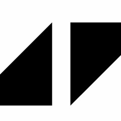 Avicii presents I Could Be The One (Remix)