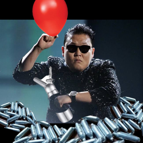 🎱