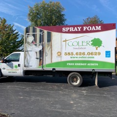 Coler Spray Foam_Jim Salmon_September 2025_30