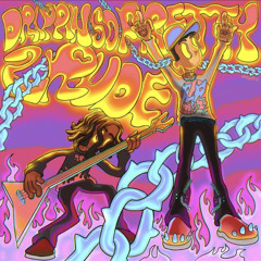 @2RudeJosh Ft. DrippinSoPretty - Did You Bad #RR #VBC