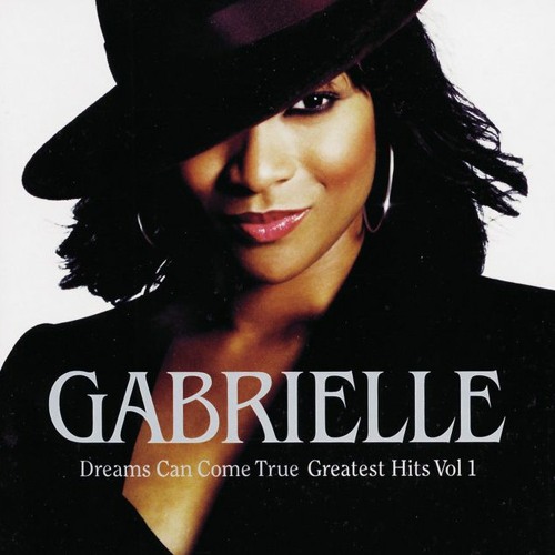 Gabrielle - Dreams (Lee Keenan Bootleg) FREE DOWNLOAD
