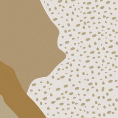 Brown Noise for a Focused Mind