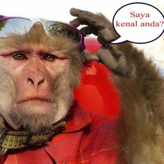 01 BREAKBEAT NGEOT 2021 [DJ HENDY TAN JDF] #GANGEOTGAKAWAN