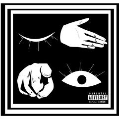 Breathe In. Ft. 404gabee(Prod. Manuel)